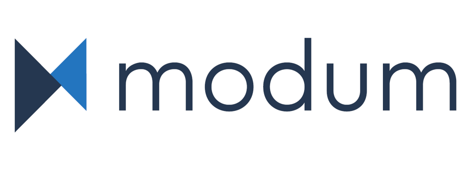 modum.io_Logo